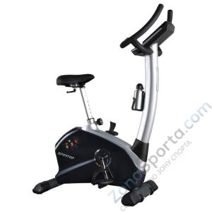 Велотренажер Sportop B870P+