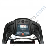 Беговая дорожка AeroFIT MaxFit 5000W
