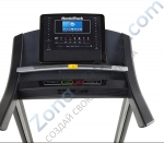 Беговая дорожка NordicTrack T22.5