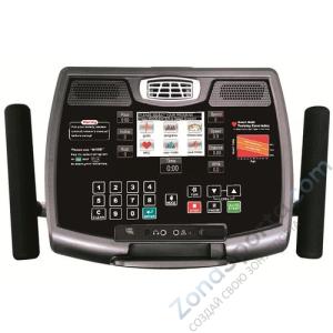 Велотренажер AeroFIT 9500R 7LCD