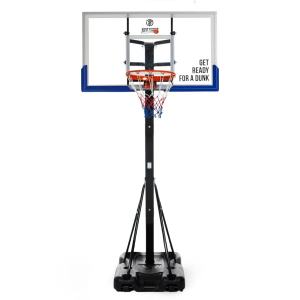 Баскетбольная стойка Jump Power Hyper Stand-54