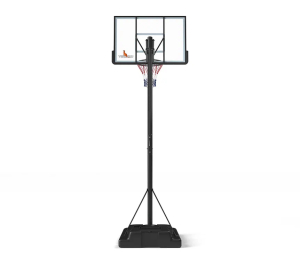 Баскетбольная стойка Wallaby Х500 (47)