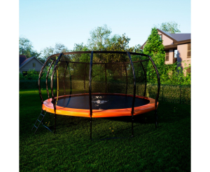 Батут DFC Kengoo II 16ft