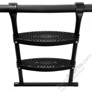 Батут Proxima Premium 183см CFR-6FT