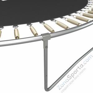Батут Unix line Classic 10 ft (inside)