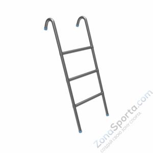 Батут Unix line Classic 10 ft (inside)