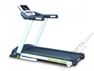 Беговая дорожка Eurofit Escalade 01