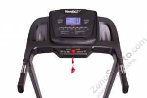 Беговая дорожка Housefit SPIRO 451