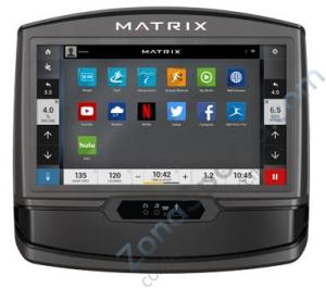 Беговая дорожка Matrix T70XIR
