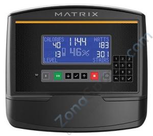 Беговая дорожка Matrix TF30XR