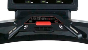 Беговая дорожка Protrain N8T