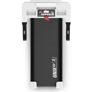 Беговая дорожка Unix Fit ST-440N White