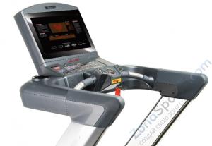 Беговая дорожка AeroFIT X6-T LED
