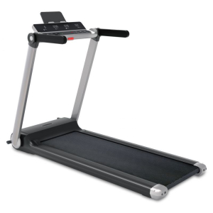 Беговая дорожка Fitex Laima