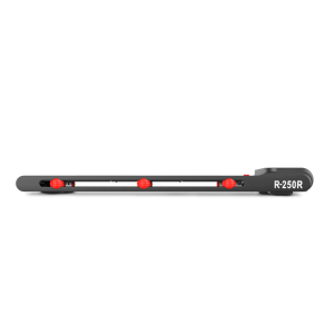 Беговая дорожка Unix Fit R-250R