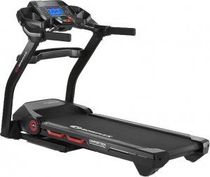 Беговая дорожка Bowflex BXT128