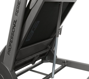 Беговая дорожка Bronze Gym T812 LC