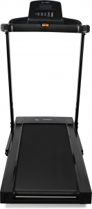 Беговая дорожка Carbon Fitness T520