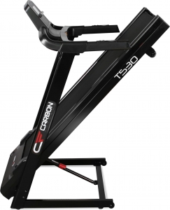 Беговая дорожка Carbon Fitness T530