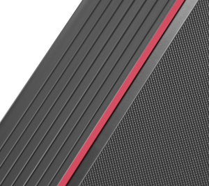 Беговая дорожка Carbon Fitness T558