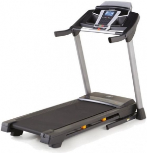 Беговая дорожка NordicTrack C80