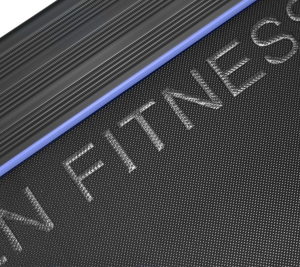 Беговая дорожка Oxygen Fitness New Classic Aurum AC LCD