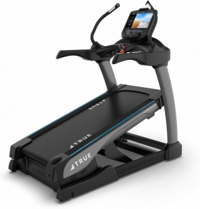 Беговая дорожка True Fitness Alpine Runner