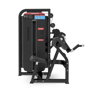 Бицепс/трицепс Unix Fit 70 Pro UC-6760