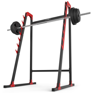 Cтойки универсальные Marbo Sport MH-S204