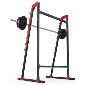 Cтойки универсальные Marbo Sport MH-S204
