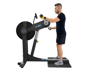 Эргометр E685 ARM Cycle