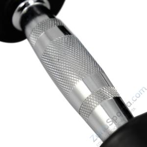 Гантельный ряд 2.5-30 кг Protrain DB3051