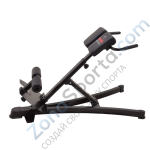 Гиперэкстензия Smith Strength G20