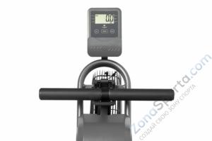 Гребной тренажер Titanium One R20 FF