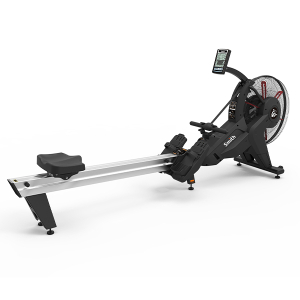 Гребной тренажер Smith UCR600