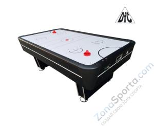 Игровой стол - аэрохоккей DFC Slavia JG-AT-18403