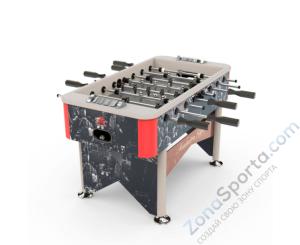 Игровой стол - футбол DFC Manhattan Style GS-ST-1218
