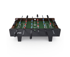 Игровой стол - футбол Jasper 37 (94 см)