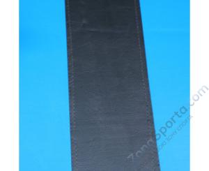 Инверсионный стол DFC IT9750
