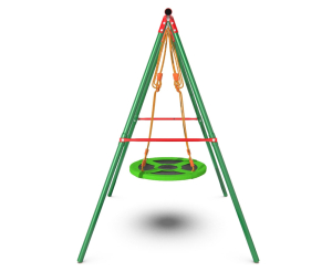 Качели-гнездо DFC Kids SSN-02R