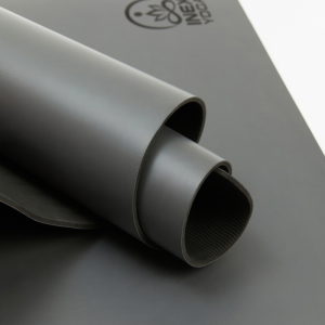 Коврик для йоги INEX Yoga PU Mat TPE