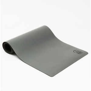 Коврик для йоги INEX Yoga PU Mat TPE