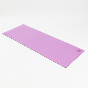 Коврик для йоги INEX Yoga PU Mat TPE