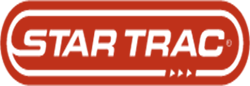 Star Trac Star Trac
