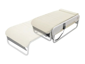 Массажная кровать MHS Lotus HealthCare R-522