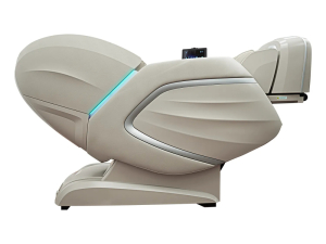 Массажный комплекс Fujimo Ton Pro Zen F888 Имбирь