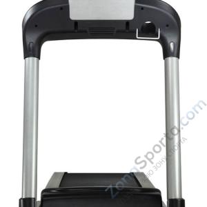 Беговая дорожка AeroFIT MaxFit 26