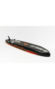 Надувной Sup-board Blau See Moonlight 11,6