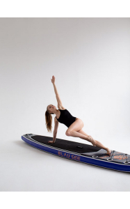 Надувной Sup-board Blau See Ocean Sunset 11,6