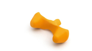Опция для триггерных точек SISSEL SPINEFITTER Trigger Tool